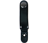 Image of Galco Tuckable IWB Belt Loop