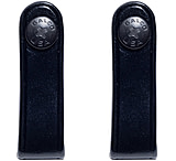 Image of Galco V-Hawk/ Iwbmc Belt Loops
