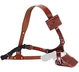 Image of Galco Great Alaskan Shoulder System Holster