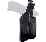 Image of Galco Halo Belt Leather Holster