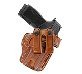 Image of Galco Hawkeye Iwb Holster