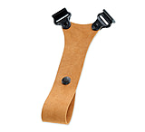 Image of Galco JST Off Side Tie Down Ambidextrous - Nat
