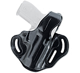 Image of Galco COP 3 Slot Belt Holster