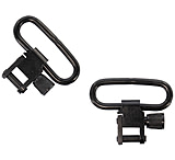 Image of Galco Locking Sling Swivel Set