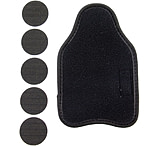 Image of Galco Mycloud IWB Accessory