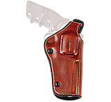 Image of Galco Phoenix Strongside/Crossdraw Belt Holster