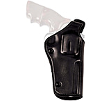 Galco Phoenix Strongside/Crossdraw Belt Holster