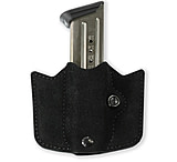 Image of Galco Pocket Magazine Carrier