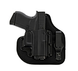 Galco Quicktuk Cloud Iwb Holster