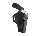 Image of Galco Revenger Belt Holster