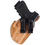 Image of Galco Royal Guard Leather Holster