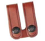 Image of Galco Royal Guard Belt Channel