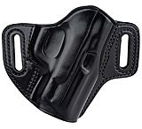 Image of Galco S&amp;W Concealable Belt Leather Holster