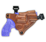 Galco S1H Shoulder Component Holster