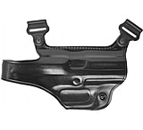 Image of Galco S3H Shoulder Holster Component