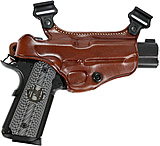 Image of Galco S3H Shoulder Component Holster