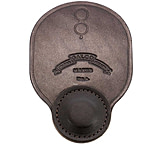 Image of Galco Shotgun Muzzle Rest