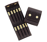 Image of Galco Cartridge Wallet