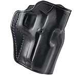 Image of Galco Stinger Belt Loop Sidearm Holster, Leather