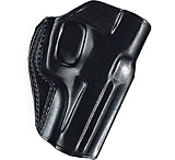 Image of Galco Stinger Premium Steerhide Smith &amp; Wesson Bodyguard 2.0 .380 OWB Belt Holster