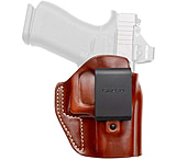 Image of Galco Masterbilt Stow-N-Go Elite Iwb Holster