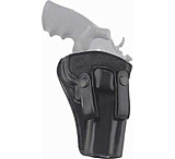 Galco Summer Comfort Inside Pant Leather Holster