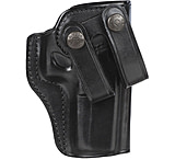Galco Summer Comfort Inside Pant Leather Holster