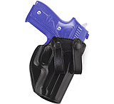 Image of Galco Summer Comfort Inside Pant Leather Holster