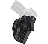 Image of Galco Summer Comfort IWB Holster