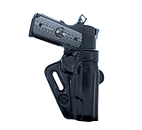 Image of Galco Thunderclap Belt Holster