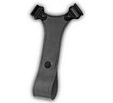 Image of Galco Tie Down For Off Side Of System