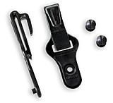 Image of Galco Ultimate Stealth Clip Stepped