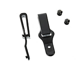 Image of Galco Uniclip Stepped