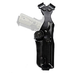 Image of Galco VHS 4.0 Holster Component