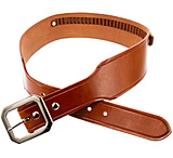 Image of Galco Wrangler Cartridge Belt
