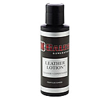Image of Galco's Leather Cleaner &amp; Conditioner A-CON