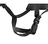 Image of Galvion Batlskin Viper A3 Retention System