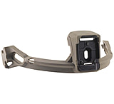 Image of Galvion Batlskin Viper Front Mount