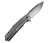 Image of Gamakatsu EDC Folding Knives