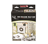 Image of Gamo Bone Collector Cone Backyard Trap With Paper Targets