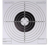 Image of Gamo Air Rifles Paper Targets, 100 Pack