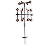 Image of Gamo Deluxe Spinner Target