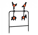 Image of Gamo Plinking Target