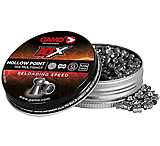 Image of Gamo Swarm 10X Hollow Point