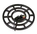 Image of Garrett 12.5-in PROformance Imaging Searchcoil