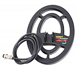 Image of Garrett 6.5&quot;x9&quot; Ace Proformance Elliptical Metal Detector Searchcoil 2221700