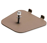 Image of Garrett Adhesive Floor Mount Kit