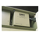 Image of Garrett Battery Backup Module for Garrett Metal Detectors