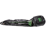Image of Garrett Carryall Bag for Ground Search Detectors 1608700