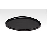 Image of Garrett Coil Cover 10x14&quot; 1606400